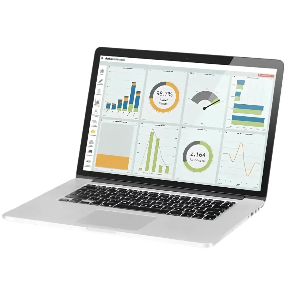 Professional Website Design, SEO and Digital Marketing Services by GrowthGuru Digital